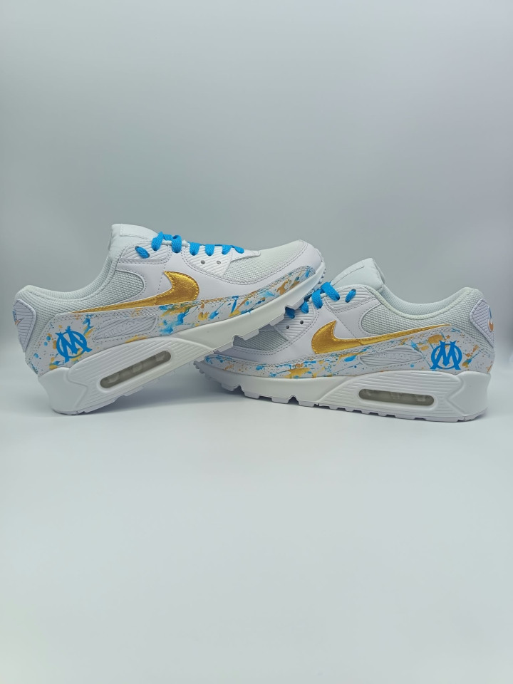 Air max 90 OM
