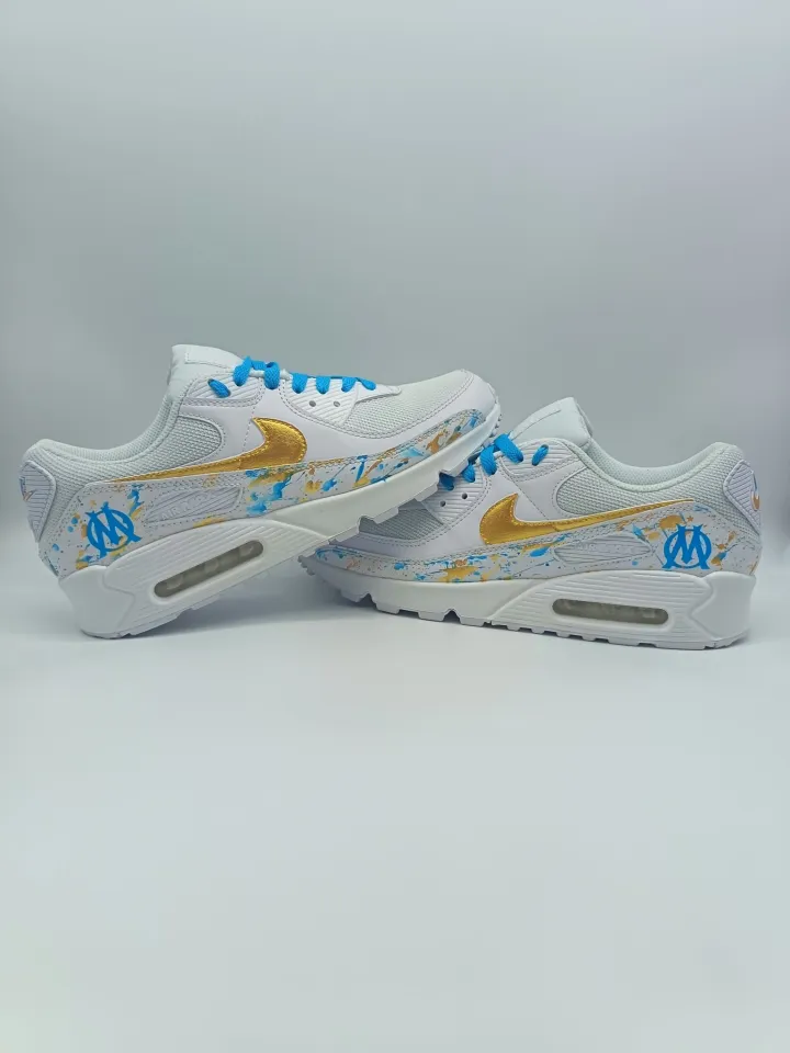Air max 90 OM