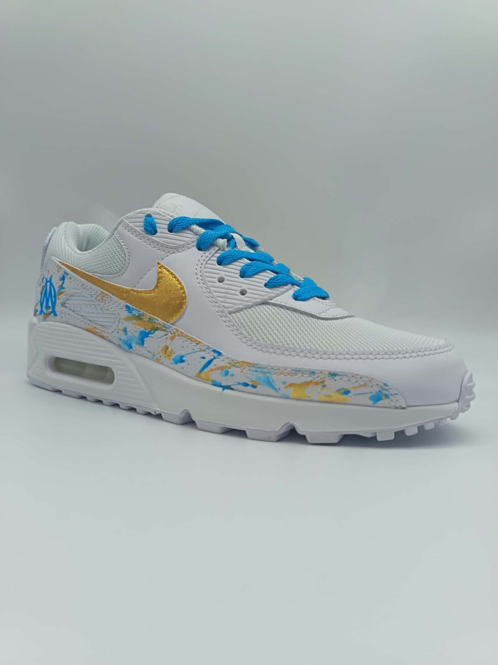 Air max 90 OM