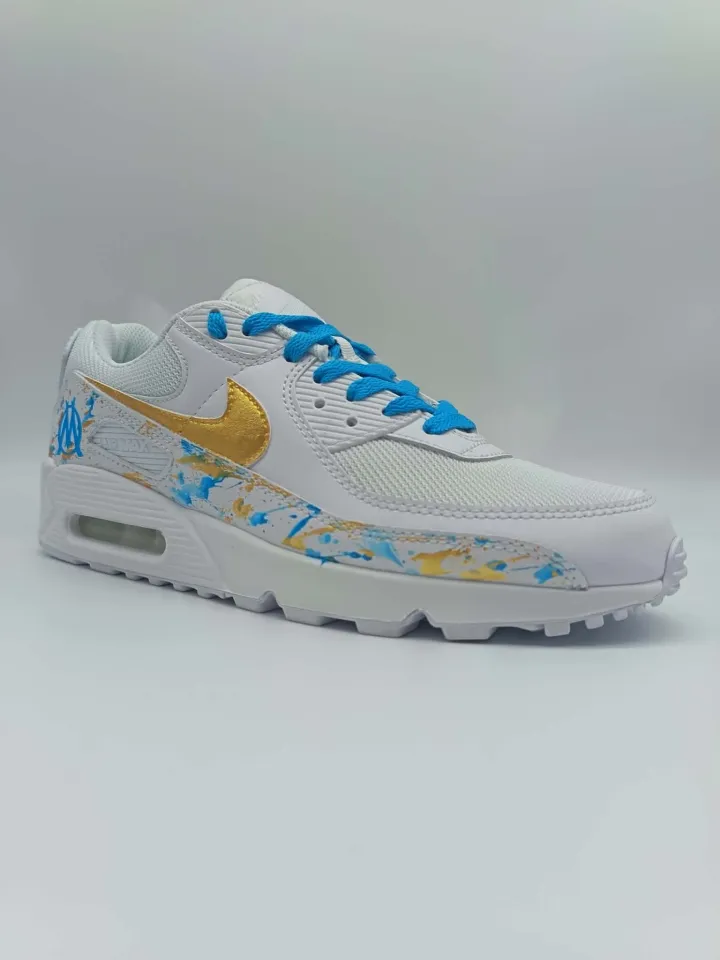 Air max 90 OM