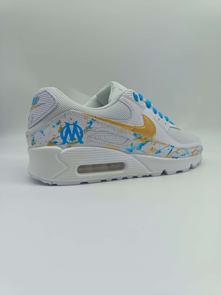 Air max 90 OM
