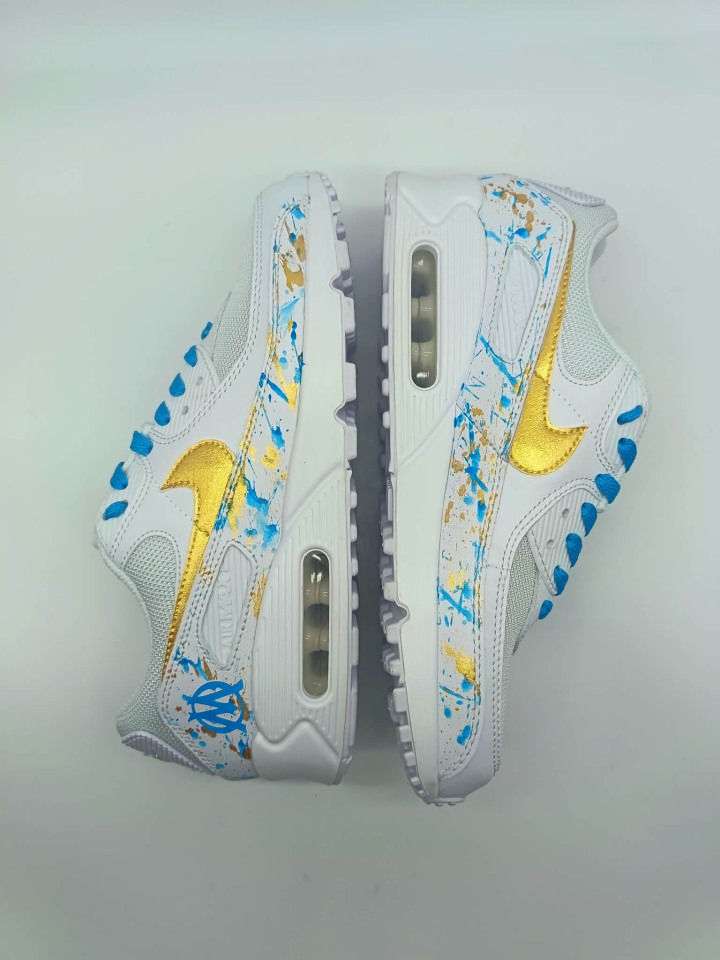Air max 90 OM