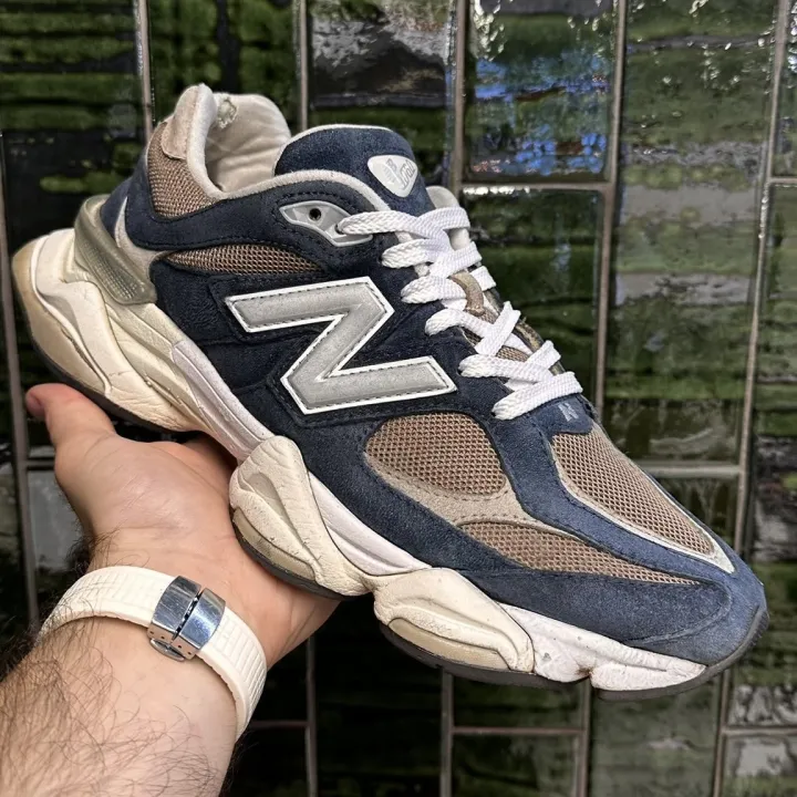 Nettoyage extérieur paire standard