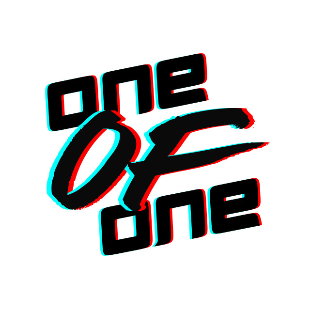 One of One