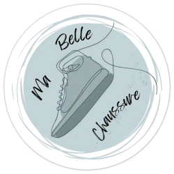 Ma belle chaussure 