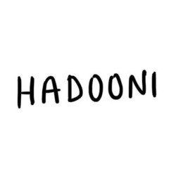 Hadooni