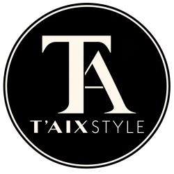 T’Aixstyle